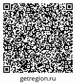 79069708499