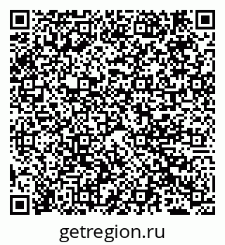 79069708500