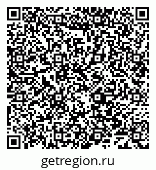 79069708501
