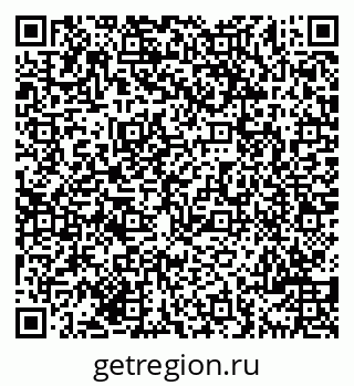 79069708502