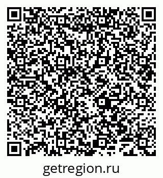 79069708503