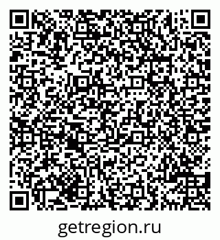 79069708504