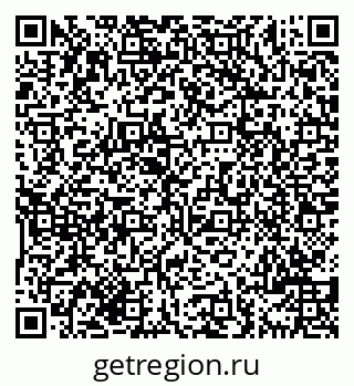 79069708505