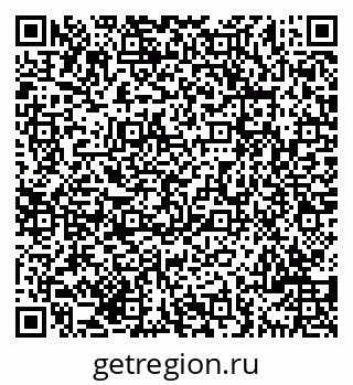 79069708511