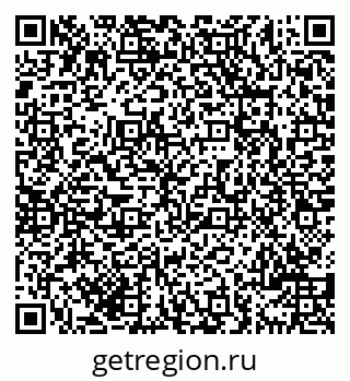 79069708512