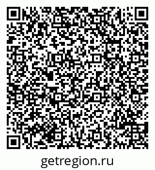 79069708515