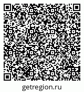 79069708516