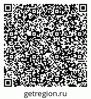 79069708517