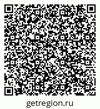 79069708521