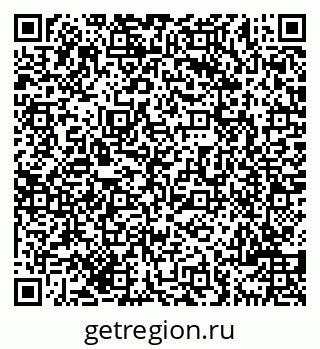79069708526