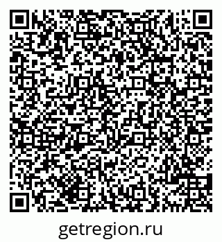 79069708528