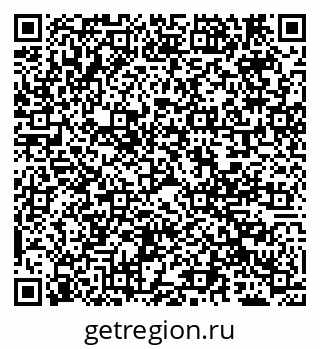 79069708530