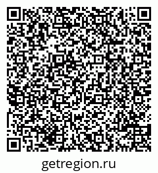 79069708531