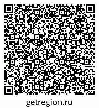 79069708533