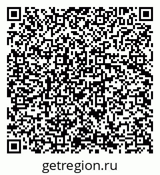 79069708537