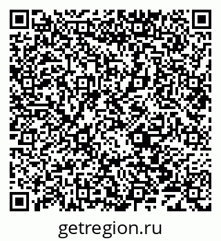 79069708539