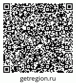 79069708548