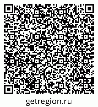79069708549