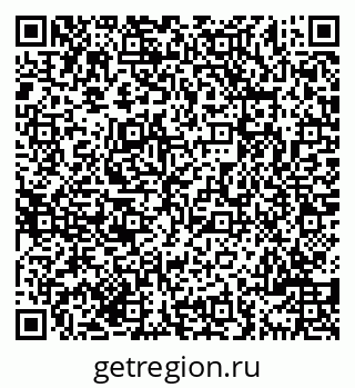 79069708553