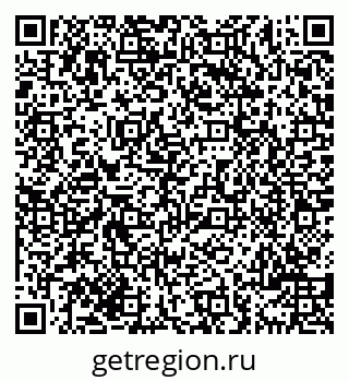 79069708555