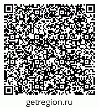 79069708556