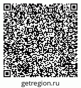 79069708557