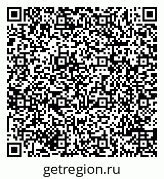 79069708559