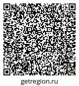 79069708562