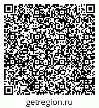 79069708565