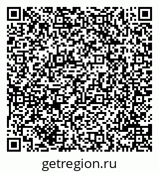 79069708566