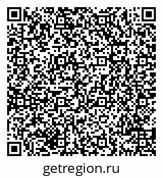 79069708567