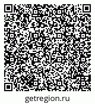 79069708568