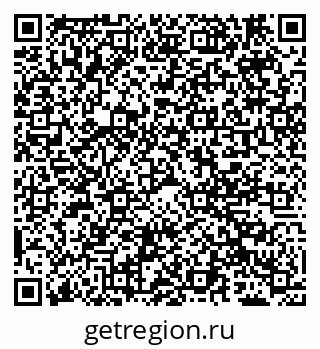 79069708569