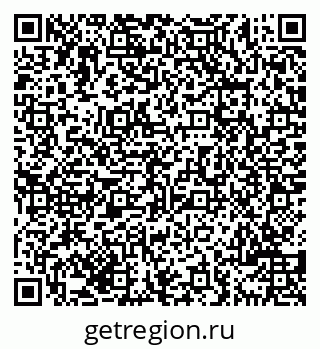 79069708570