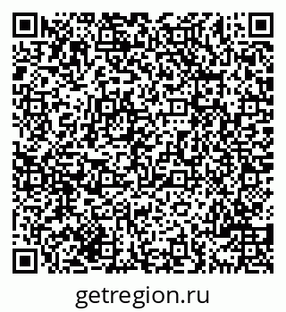 79069708571