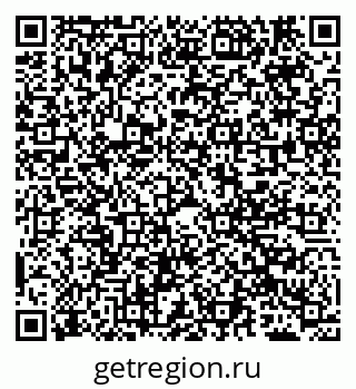 79069708572