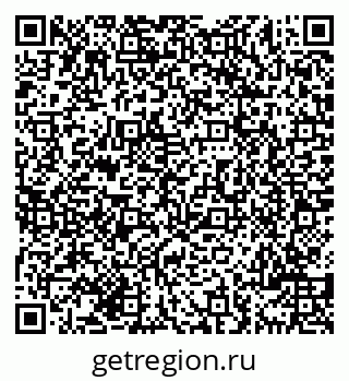 79069708574