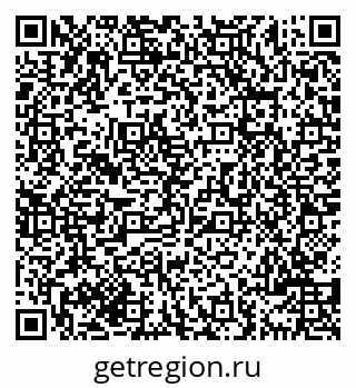 79069708575