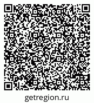 79069708576