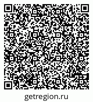 79069708577
