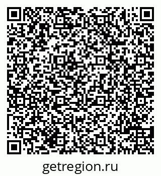 79069708578