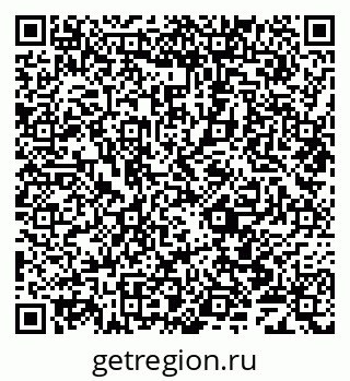79069708582