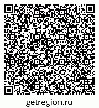 79069708584