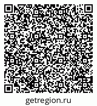 79069708585