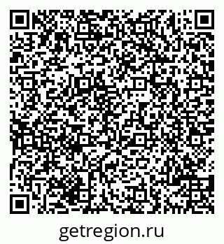 79069708586