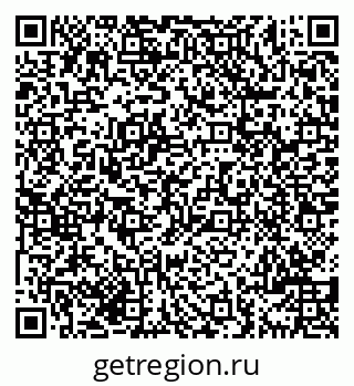 79069708588