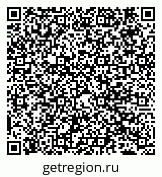 79069708589