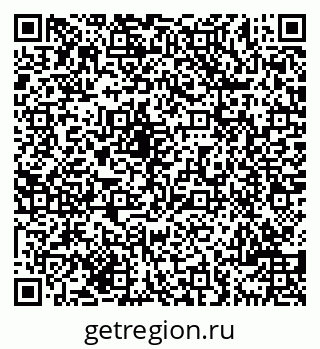 79069708590