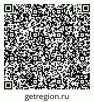 79069708595