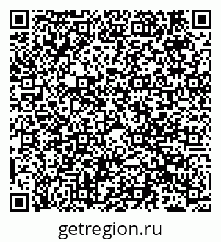 79069708598